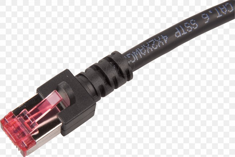 Network Cables Electrical Connector Computer Network Electrical Cable Computer Hardware, PNG, 1512x1011px, Network Cables, Cable, Computer Hardware, Computer Network, Electrical Cable Download Free