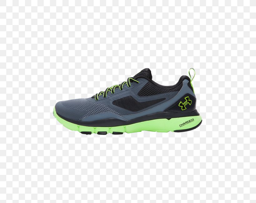 Nike Free Shoe Sneakers New Balance Sportswear, PNG, 615x650px, Nike Free, Athletic Shoe, Basketball Shoe, Black, Cross Training Shoe Download Free