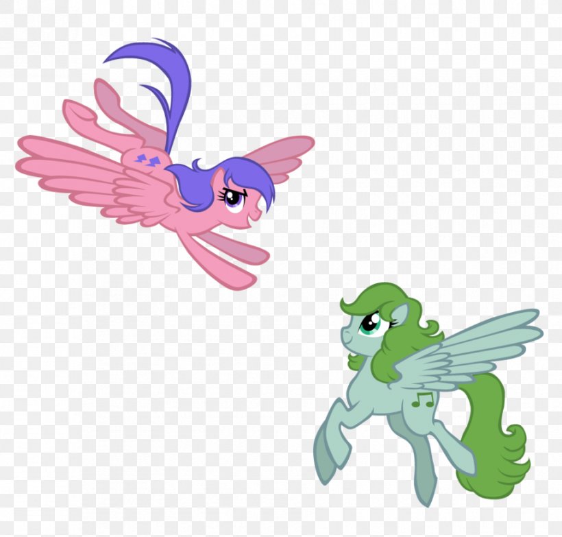 Pony Princess Celestia Apple Bloom Pinkie Pie Rainbow Dash, PNG, 915x874px, Pony, Animal Figure, Apple Bloom, Art, Bonnie Zacherle Download Free