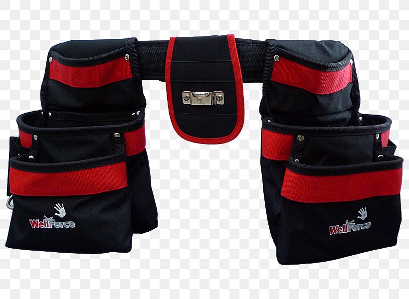 Protective Gear In Sports Brand, PNG, 800x600px, Protective Gear In Sports, Bag, Belt, Brand, Fashion Accessory Download Free