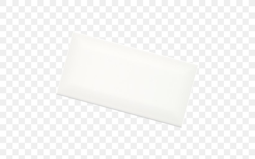 Rectangle Lighting, PNG, 512x512px, Rectangle, Lighting, Material, White Download Free