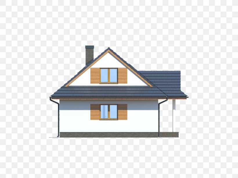Roof Facade House Property Daylighting, PNG, 1001x750px, Roof, Building, Cottage, Daylighting, Elevation Download Free