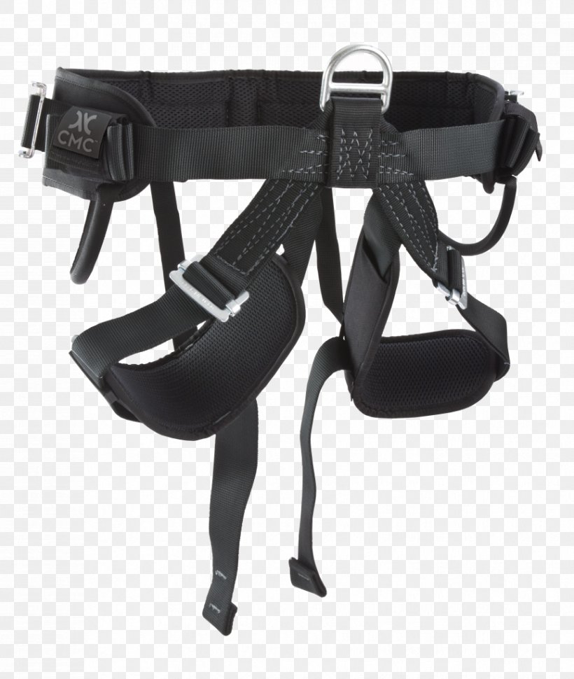 Search And Rescue Safety Harness Climbing Harnesses Rope Rescue, PNG, 865x1024px, Rescue, Abseiling, Belt, Climbing Harness, Climbing Harnesses Download Free