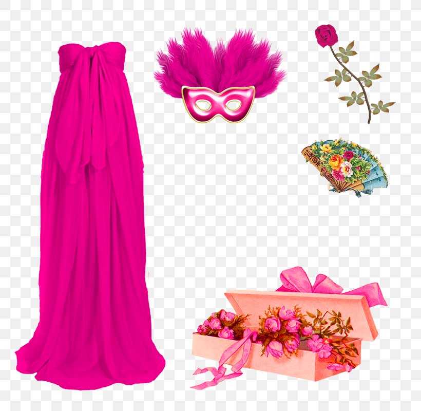 Shoe Petal Pink M Rose Map, PNG, 800x800px, Shoe, Clothing, Flower, Greeting Note Cards, Magenta Download Free
