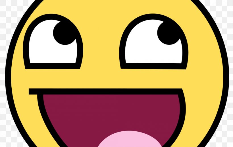 Smiley Face Desktop Wallpaper T-shirt Clip Art, PNG, 1000x630px, Watercolor, Cartoon, Flower, Frame, Heart Download Free