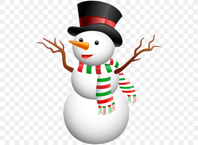 Snowman Image Santa Claus Christmas Day, PNG, 523x600px, Snowman, Art, Art Museum, Christmas Day, Christmas Decoration Download Free