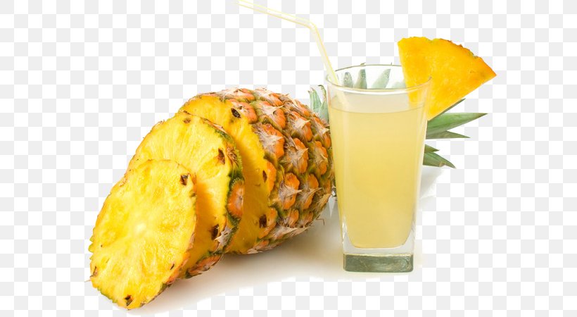 Squash Juice Pineapple Sharbat Cucurbita, PNG, 700x450px, Squash, Ananas, Bromelain, Bromeliaceae, Cucurbita Download Free