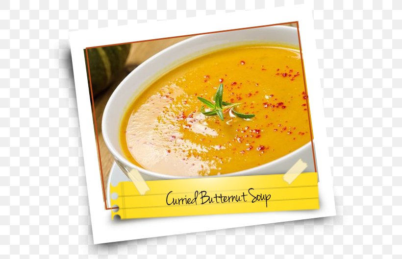 Squash Soup Dal Cream Butternut Squash, PNG, 600x529px, Squash Soup, Bisque, Broth, Butternut Squash, Cooking Download Free