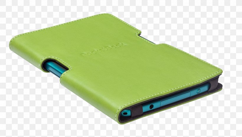 Stapler Green Pen Office Notebook, PNG, 1767x1000px, Stapler, Ballpoint Pen, Bicast Leather, Case, Color Download Free