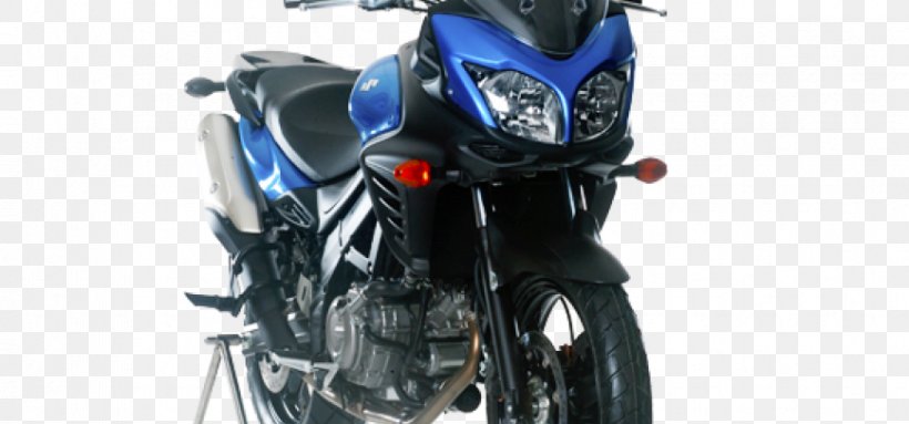 Suzuki Gixxer Motorcycle Fairing Car, PNG, 869x406px, Suzuki, Antilock Braking System, Automotive Exterior, Automotive Lighting, Automotive Tire Download Free