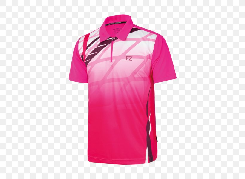 T-shirt Polo Shirt Clothing Ralph Lauren Corporation, PNG, 600x600px, Tshirt, Active Shirt, Badminton, Clothing, Discounts And Allowances Download Free