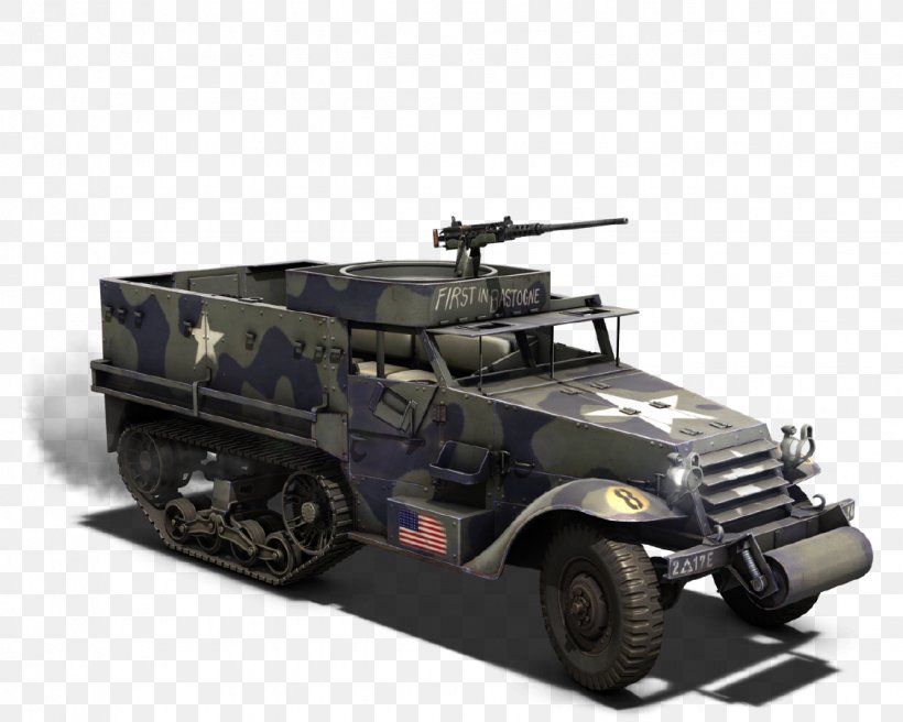 Tank Car M3 Half-track Heroes & Generals, PNG, 1125x900px, Tank, Armored Car, Armoured Personnel Carrier, Automotive Exterior, Car Download Free