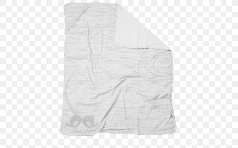 Textile Blanket Polar Fleece Grey Linens, PNG, 510x510px, Textile, Blanket, Centimeter, Cotton, Grey Download Free