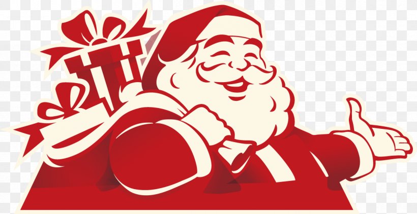The Elf On The Shelf NORAD Tracks Santa Child Christmas Eve, PNG, 1218x628px, Elf On The Shelf, Art, Brand, Child, Christmas Download Free