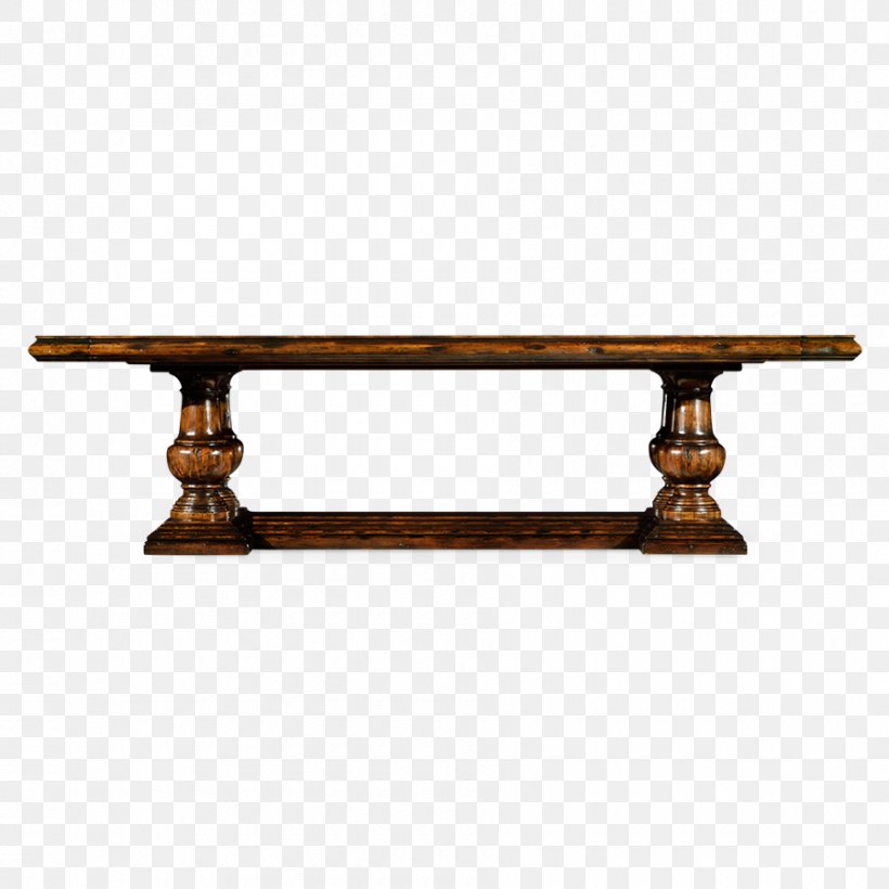 Trestle Table Dining Room Matbord Furniture, PNG, 900x900px, Table, Bellacorcom Inc, Bench, Coffee Table, Coffee Tables Download Free