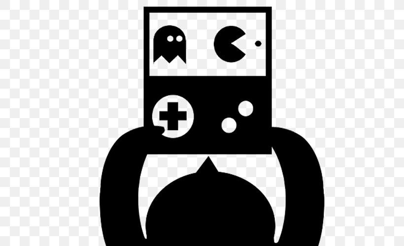 Video Game Pac-Man World 2 Strategy Game Clip Art, PNG, 656x500px, Video Game, Black, Black And White, Board Game, Game Download Free
