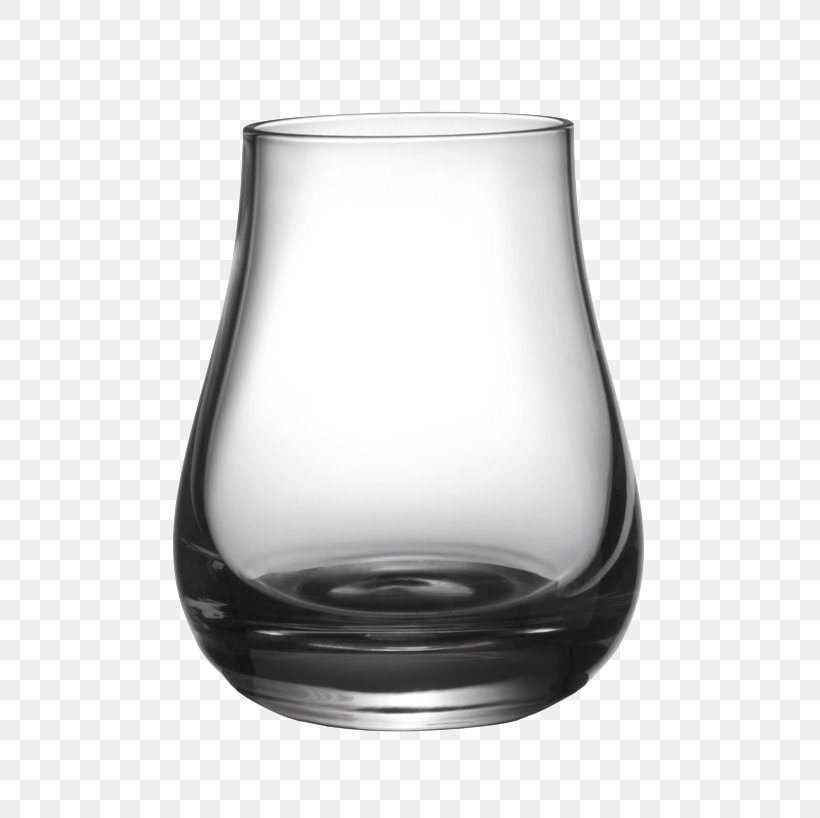 Wine Glass Old Fashioned Glass Ukraine, PNG, 591x818px, Wine Glass, Bar, Barware, Drinkware, Glass Download Free