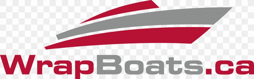 WrapBoats.ca Vancouver Boat Show Jan 17 – 21, 2018 Sailboat Bathtub Racing, PNG, 3541x1114px, Boat, Area, Boat Building, Brand, Hull Download Free