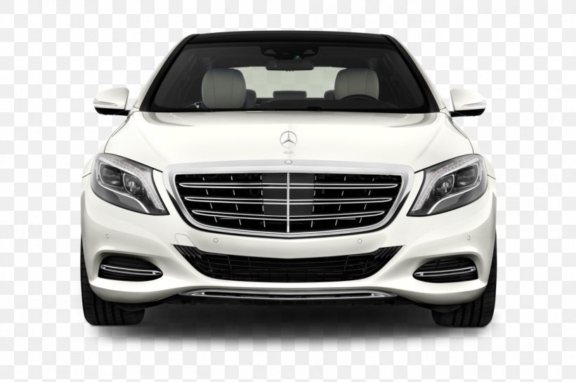 2017 Mercedes-Benz S-Class Car Mercedes-Benz CLS-Class, PNG, 1360x903px, 2017 Mercedesbenz Sclass, Automotive Design, Automotive Exterior, Body Kit, Bumper Download Free