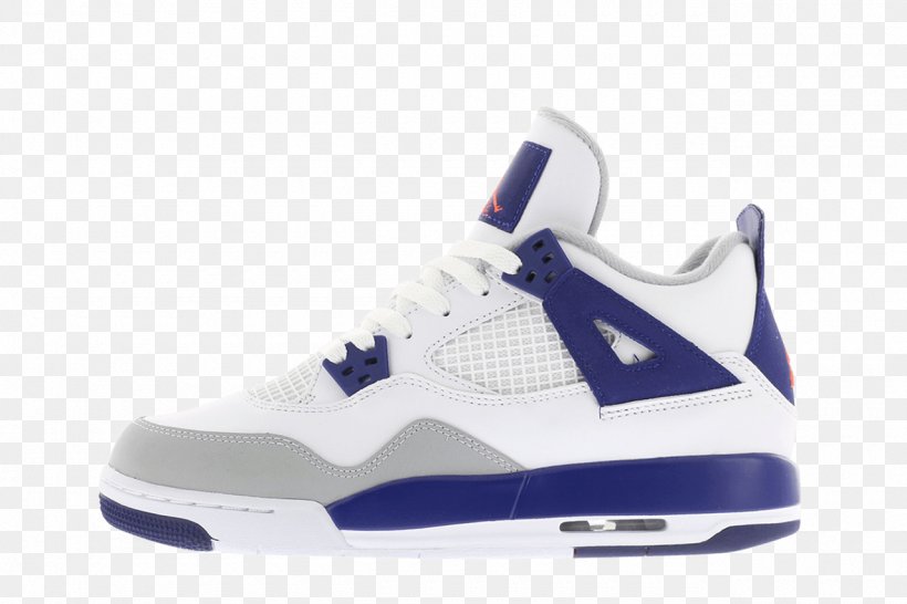 Air Jordan Sneakers Basketball Shoe Nike, PNG, 1280x853px, Air Jordan, Athletic Shoe, Basketball Shoe, Black, Blue Download Free