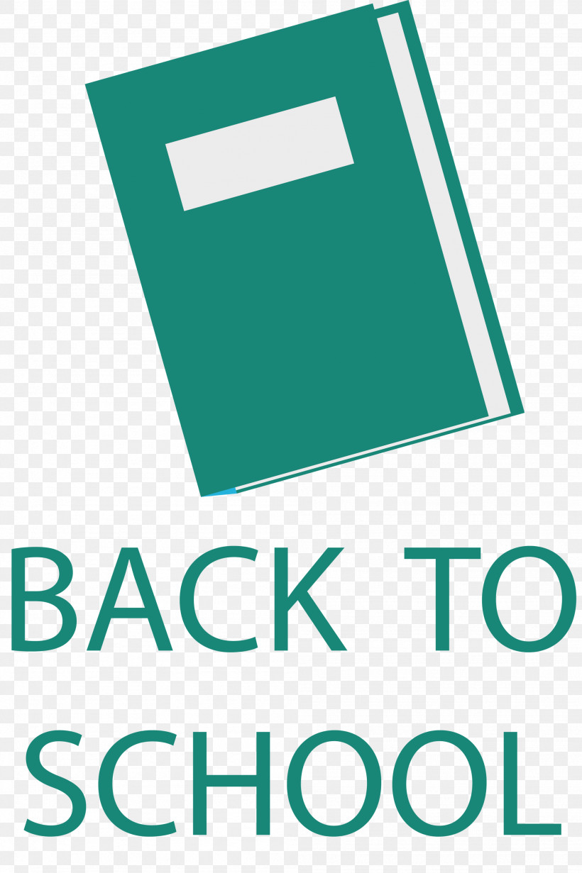 Back To School, PNG, 1997x2999px, Back To School, Green, Logo, Microsoft Azure, Sign Download Free
