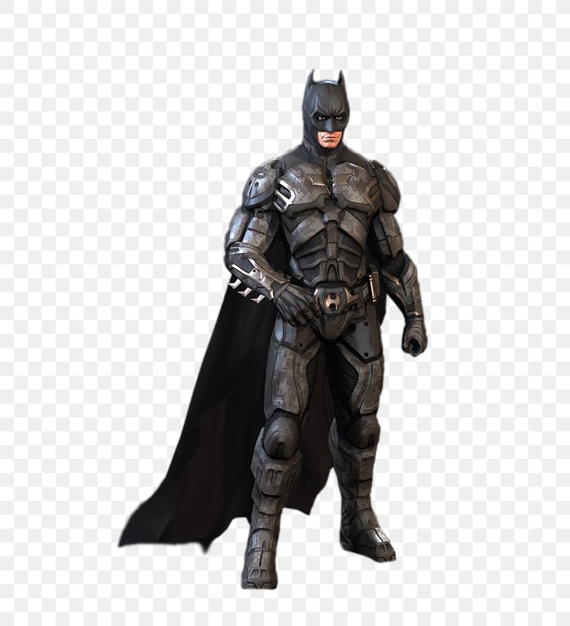 Batman Superman Action & Toy Figures Figurine, PNG, 500x900px, Batman, Action Figure, Action Toy Figures, Dark Knight, Dark Knight Rises Download Free