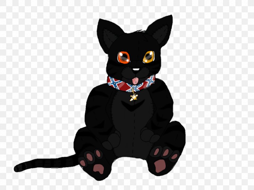 Black Cat Kitten Domestic Short-haired Cat Whiskers, PNG, 900x675px, Black Cat, Carnivoran, Cat, Cat Like Mammal, Domestic Short Haired Cat Download Free
