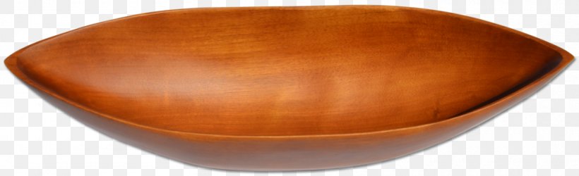 Bowl Wood /m/083vt, PNG, 1000x305px, Bowl, Mixing Bowl, Tableware, Wood Download Free