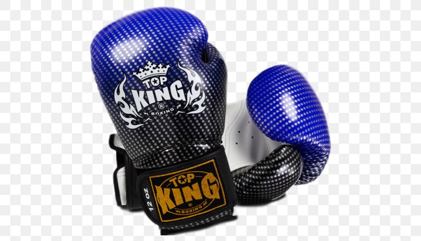 Boxing Glove Muay Thai Kickboxing, PNG, 470x470px, Glove, Baseball Equipment, Baseball Protective Gear, Best Glove, Boxing Download Free