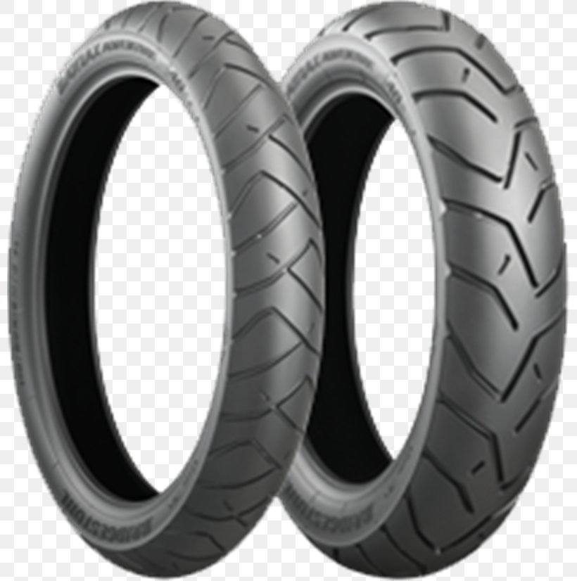 Bridgestone Motorcycle Tires Motorcycle Tires Car, PNG, 800x826px, Bridgestone, Auto Part, Automotive Tire, Automotive Wheel System, Bicycle Download Free