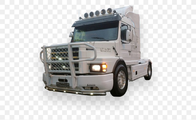 Bumper Car Commercial Vehicle Hood Semi-trailer Truck, PNG, 640x501px, Bumper, Automotive Exterior, Automotive Tire, Brand, Car Download Free