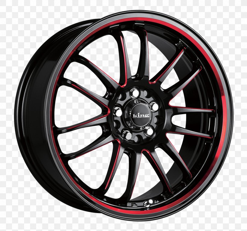 Car Rim Alloy Wheel Wheel Sizing, PNG, 1680x1568px, Car, Aftermarket, Alloy, Alloy Wheel, Auto Part Download Free