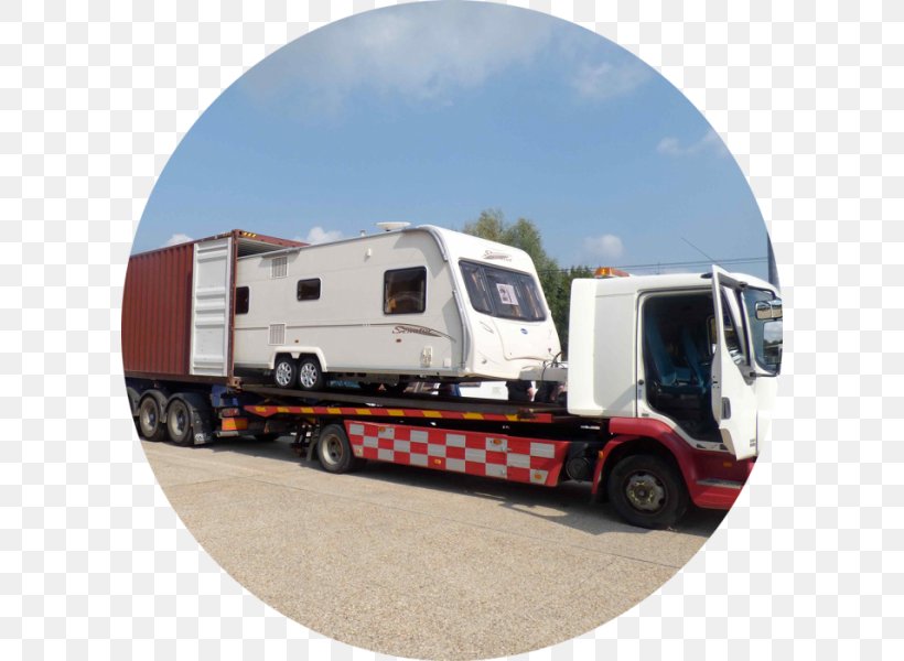 Car Wash Truck Campervans Trailer, PNG, 600x600px, Car, Automotive Exterior, Boat, Boat Trailers, Campervans Download Free