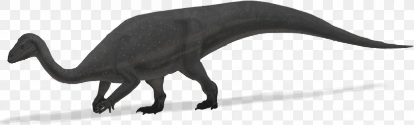 Cat Mussaurus Plateosaurus Dinosaur Sauropoda, PNG, 1024x312px, Cat, All Yesterdays, Animal Figure, Black And White, Carnivoran Download Free