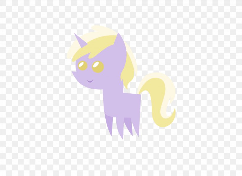 Cat Pony Horse Tail Clip Art, PNG, 3182x2327px, Cat, Canidae, Carnivoran, Cartoon, Cat Like Mammal Download Free