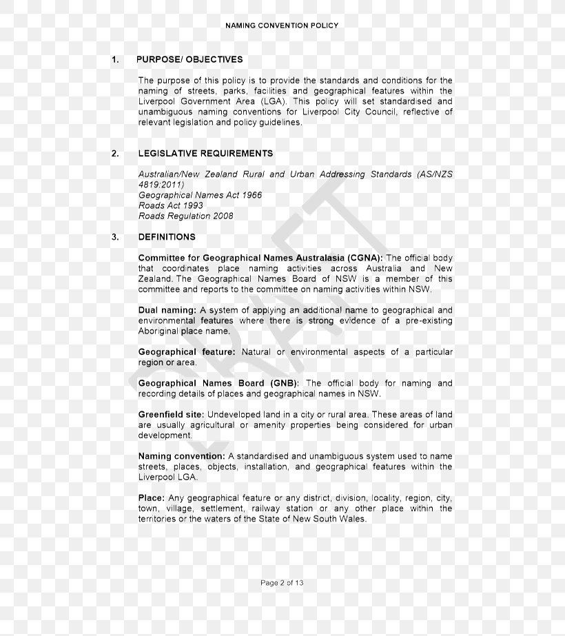 Chevrel Travaux Publics Literature Organization Project Electrical Switches, PNG, 653x923px, Literature, Area, Black And White, Circuit Diagram, Document Download Free