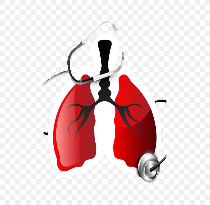 Chronic Obstructive Pulmonary Disease Obstructive Lung Disease Clip Art, PNG, 480x800px, Lung, Chronic Condition, Disease, Eyewear, Fashion Accessory Download Free