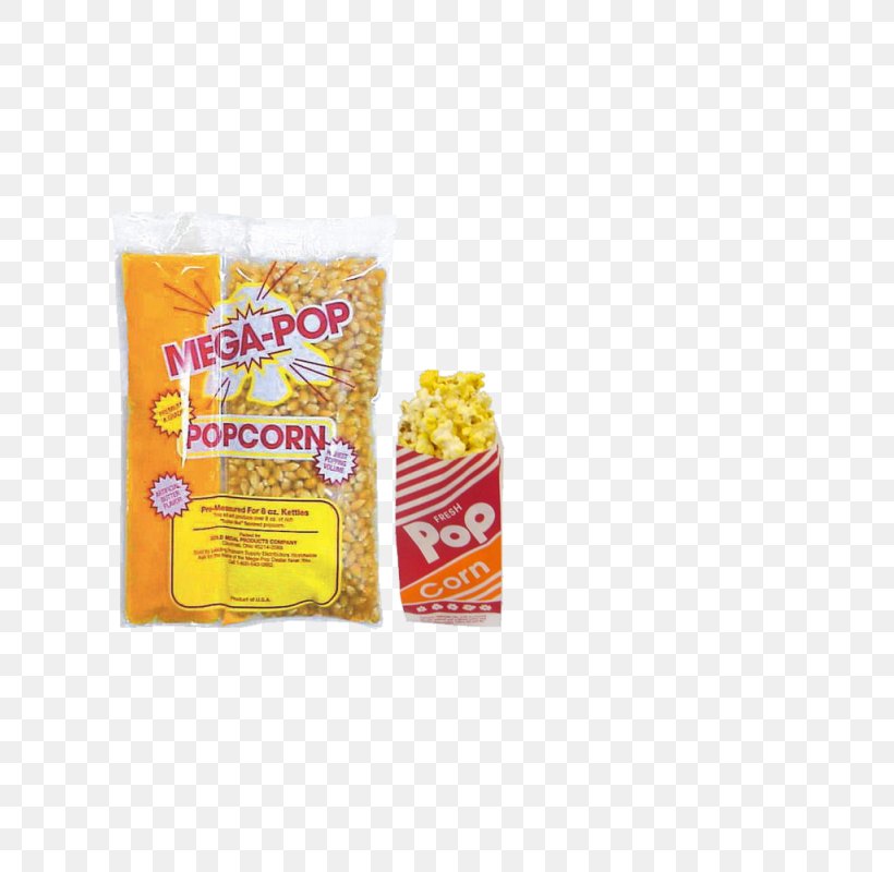 Citrus Heights, California Popcorn Breakfast Cereal Cotton Candy Junk Food, PNG, 800x800px, Citrus Heights California, Bag, Breakfast Cereal, California, Concession Stand Download Free