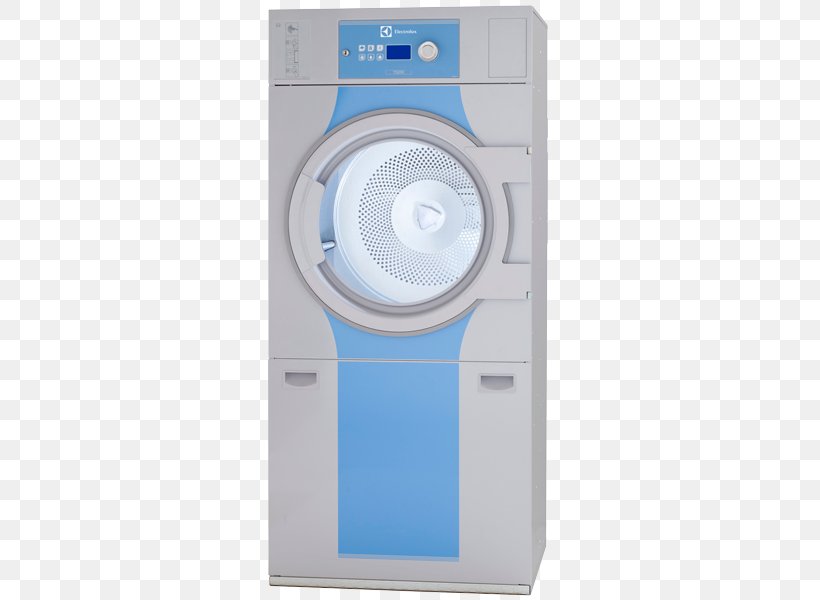 Clothes Dryer Electrolux Laundry Systems Electrolux Laundry Systems Washing Machines, PNG, 506x600px, Clothes Dryer, Aeg, Electrolux, Electrolux Laundry Systems, Home Appliance Download Free