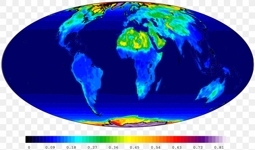 Cloud Albedo Solar Zenith Angle, PNG, 1063x627px, Albedo, Atmosphere, Atmosphere Of Earth, Atmospheric Sciences, Cloud Download Free