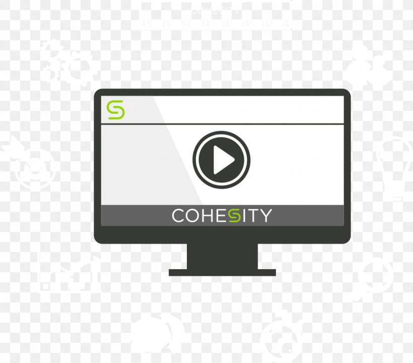 Cohesity Auxiliary Memory Computer Data Storage VSAN, PNG, 1136x998px, Cohesity, Auxiliary Memory, Brand, Computer Data Storage, Data Download Free