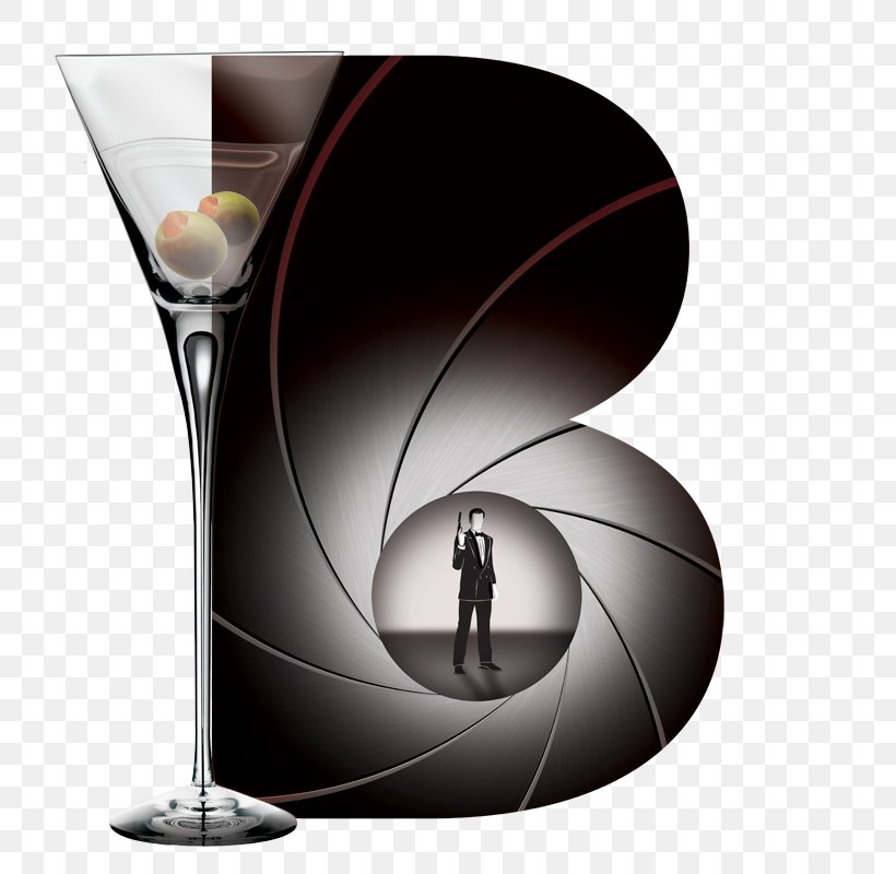Design Indaba Wine Glass DStv, PNG, 800x800px, Design Indaba, Champagne Glass, Champagne Stemware, Drink, Drinkware Download Free