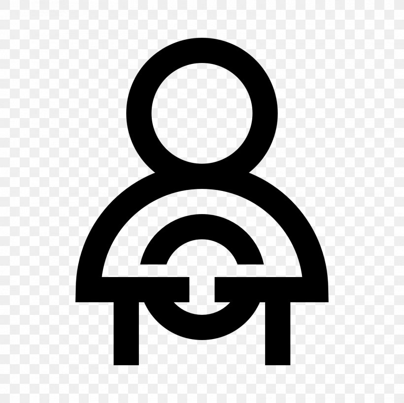 Fortune-telling Fortune Teller Symbol, PNG, 1600x1600px, Fortunetelling, Area, Astrology, Brand, Computer Font Download Free