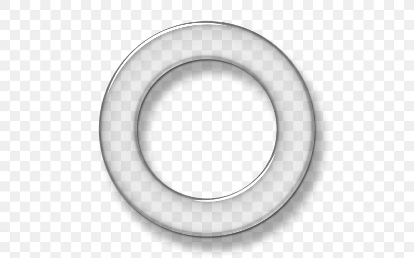 Glass Light Circle, PNG, 512x512px, Glass, Body Jewelry, Button, Circle Packing In A Circle, Light Download Free