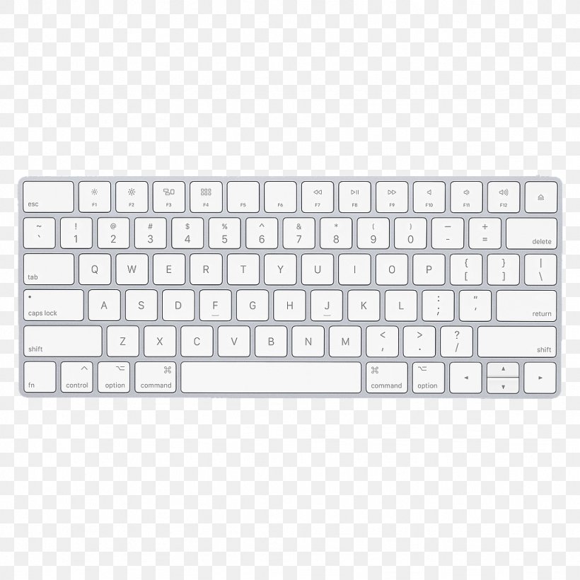 Computer Keyboard Magic Keyboard Magic Mouse Apple Mouse, PNG, 1024x1024px, Computer Keyboard, Apple, Apple Keyboard, Apple Magic Keyboard 2 Late 2015, Apple Mouse Download Free