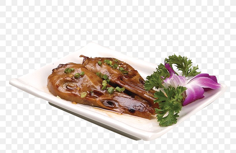 Cooking Teriyaki, PNG, 800x531px, Cooking, Asian Food, Coreldraw, Cuisine, Dish Download Free