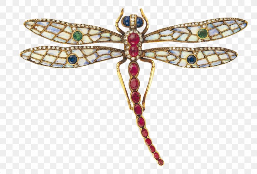 Dragonfly Casa Lis Art Nouveau Insect, PNG, 1886x1280px, Dragonfly, Architecture, Art, Art Deco, Art Nouveau Download Free