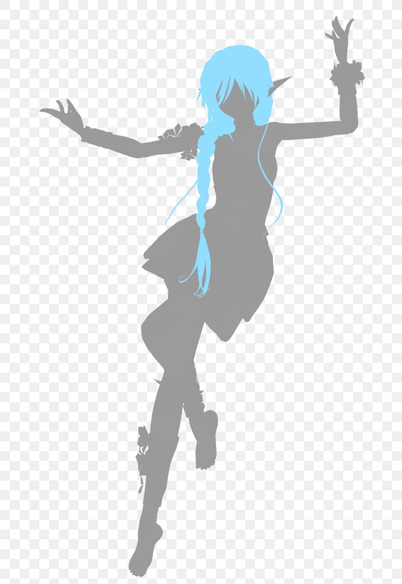 Drawing Silhouette Orange County, PNG, 670x1191px, Drawing, Arm, Art, Cartoon, Costume Design Download Free