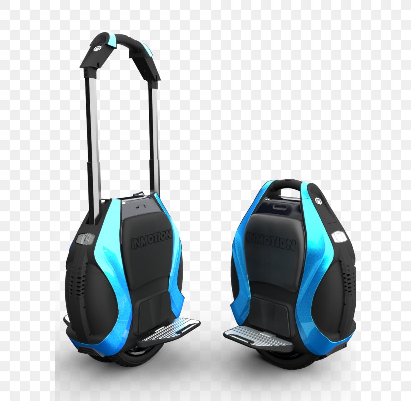 Electric Vehicle Scooter Car Self-balancing Unicycle, PNG, 600x800px, Electric Vehicle, Audio, Audio Equipment, Bicycle, Blue Download Free