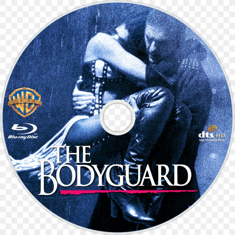 Film Director Original Soundtrack Album Television Bodyguard, PNG, 1000x1000px, Watercolor, Cartoon, Flower, Frame, Heart Download Free